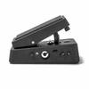 Jim Dunlop Crybaby Mini Wah Pedal CBM535AR