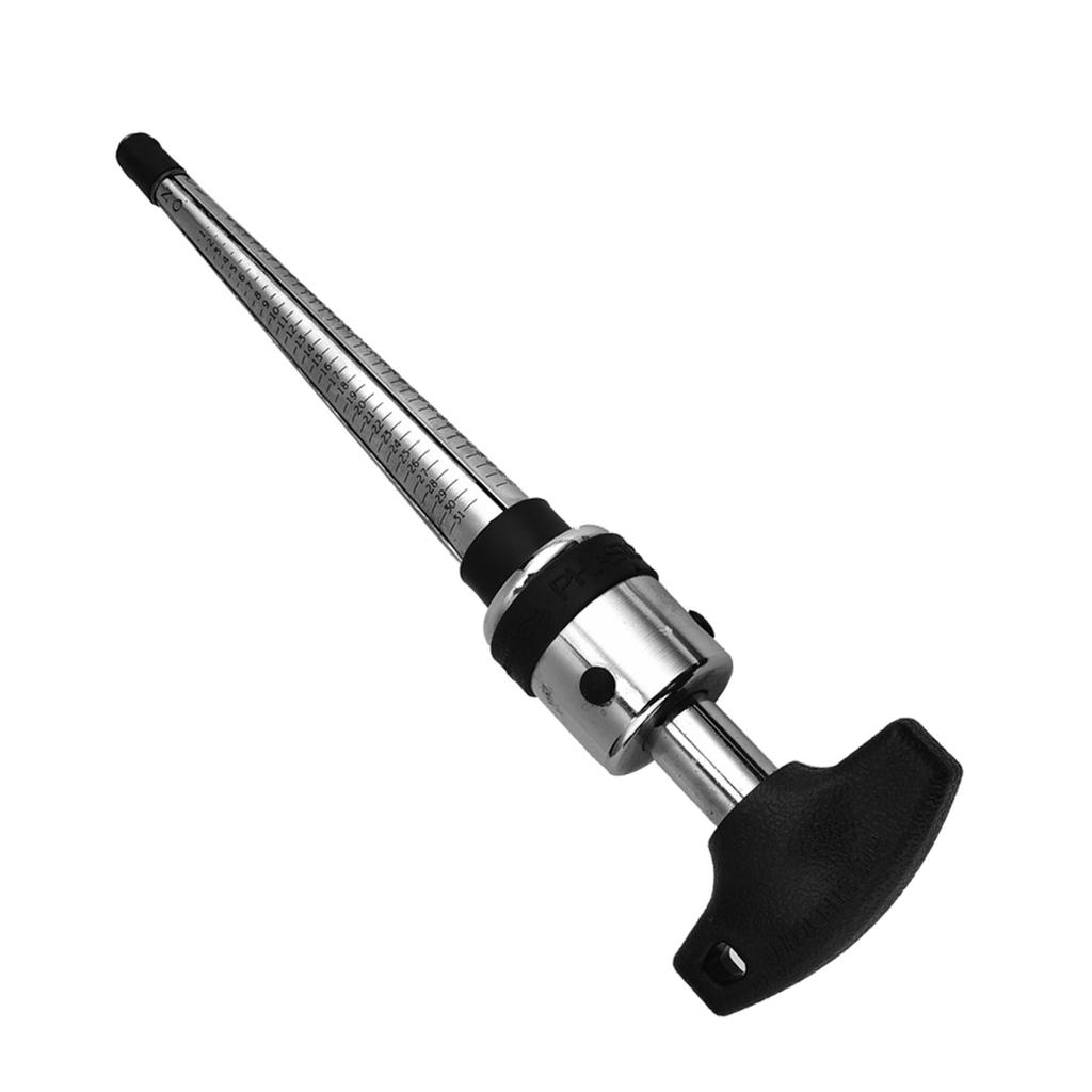 Handhaltender Ringdehner Vergrößerungsring Versteller Dehner Schmuckwerkzeug