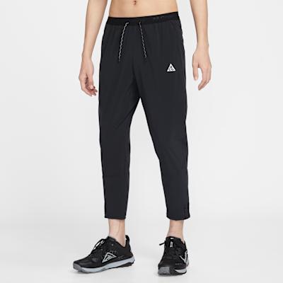 Nike ACG FW25 Running Pants Men s M