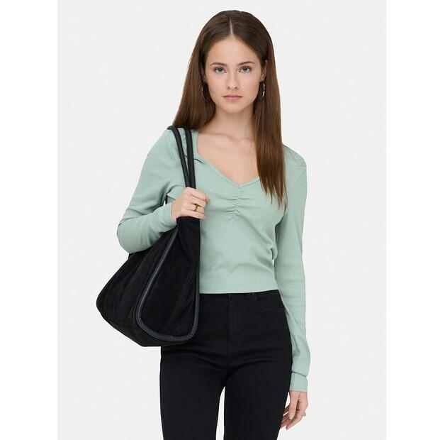 Толстовка ONLY Betty EU L