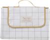 Picnic Sheet L 145 X 175cm Picnic 172-7327B1
