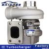 TB2527 Turbo Turbocharger For Nissan Patrol GQ Y60 RD28 2.8L 14411-22J00 14411-22J01 14411-22J02 14411-22J04 465941-5005S