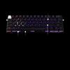 Logitech PRO X 60 LIGHTSPEED Gaming Keyboard