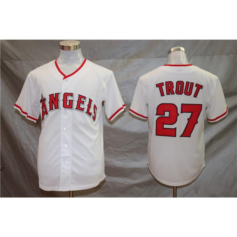 Unisex Baseball Jersey Shirt With Button Front Cotton Blend Sport Top Fans Casual Wear