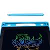 12 Inch LCD Writing Tablet Drawing Board Graffiti Sketchpad Mgaic Erasable Handwriting Pad Toys for Kids Boys Gifts