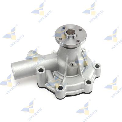 MM433424 Wasserpumpe MM409302 MM409303 Für Mitsubishi Motor K3E K4E S3L S4L S3L2