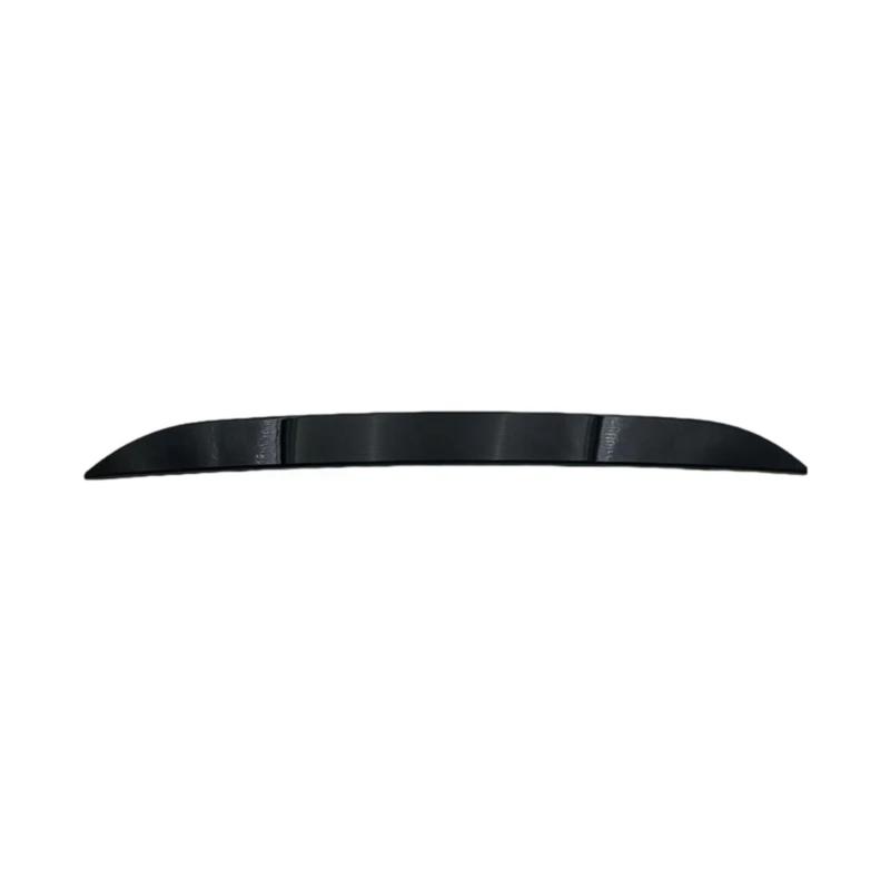 Energy Efficient High Mount Rear Brake Light Indicator DS7Z13A613J DS7Z13A613H Ensuring Safety in All Weather Condition