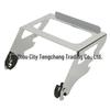 Compatible Luggage Rack for Harley Road King & Street Glide Voyager Series