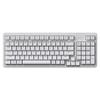 Logitech K868 Triple-Mode Wireless Customizable Mechanical Keyboard