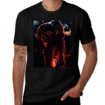 Residente T-Shirt Mens Graphic T Shirts T Shirts Designer T Shirt Personalised T-Shirt