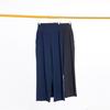 Gonne e pantaloni da donna – Pantaloni sportivi