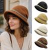 Cappelli – Cappelli