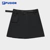 FILA FUSION Women's Pleated Skirt