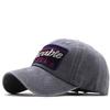 Vintage Adjustable Unisex Vintage Cap for Outdoor Hiking and Mountaineering