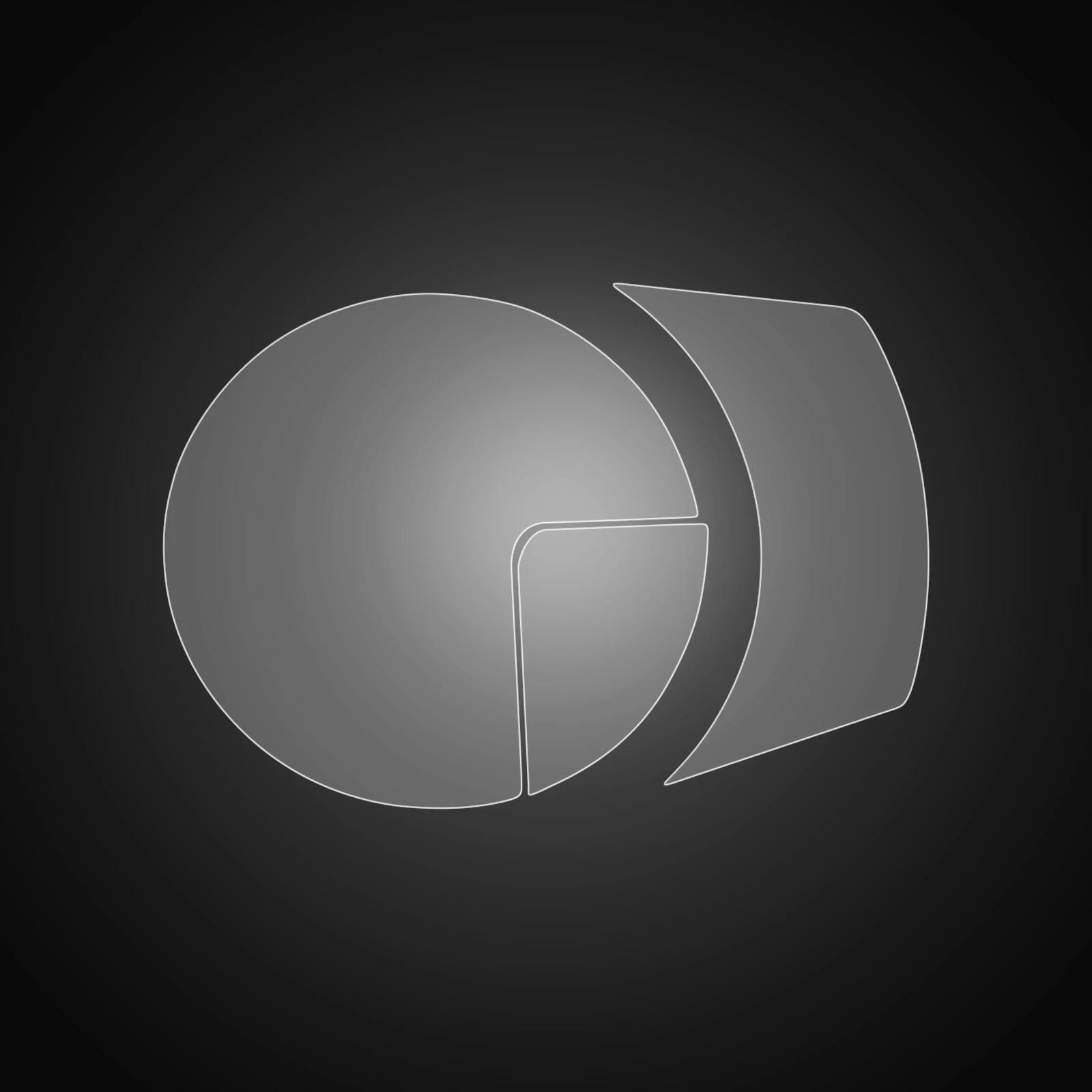 

Для HONDA GB350 GB350S GB 350 S 2025-2025 2025 2025 CB350 мотоциклетная приборная панель кластера защитная пленка для экрана