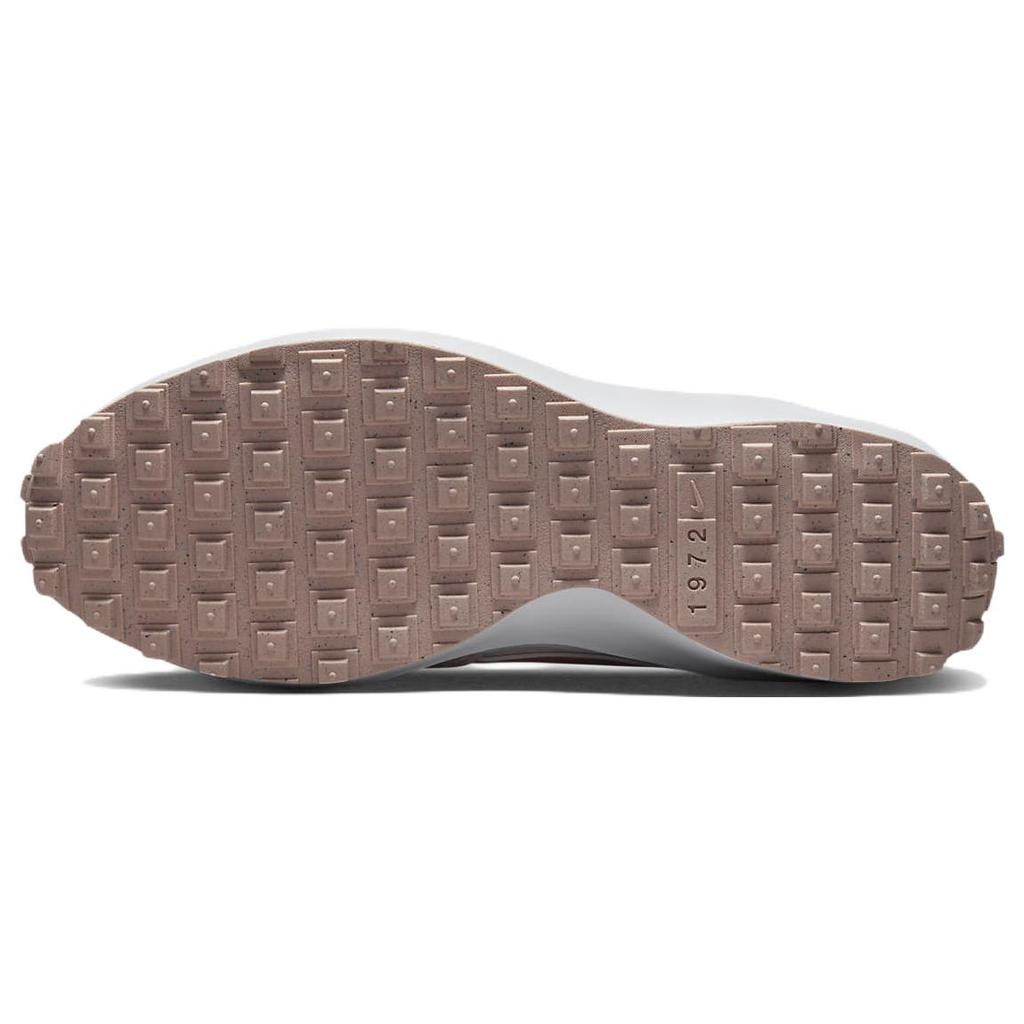 New Nike Waffle Debut 'Light Soft Pink' Women's DH9523-602