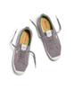 Cariuma Oka Low Canvas