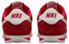 HV5166-696 Nike GS Cortez Valentineas Day