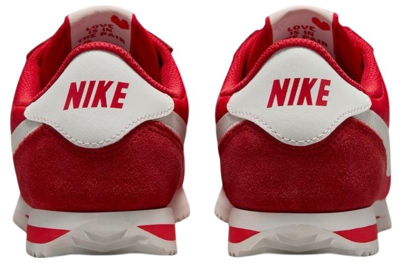 HV5166-696 Nike GS Cortez Valentineas Day