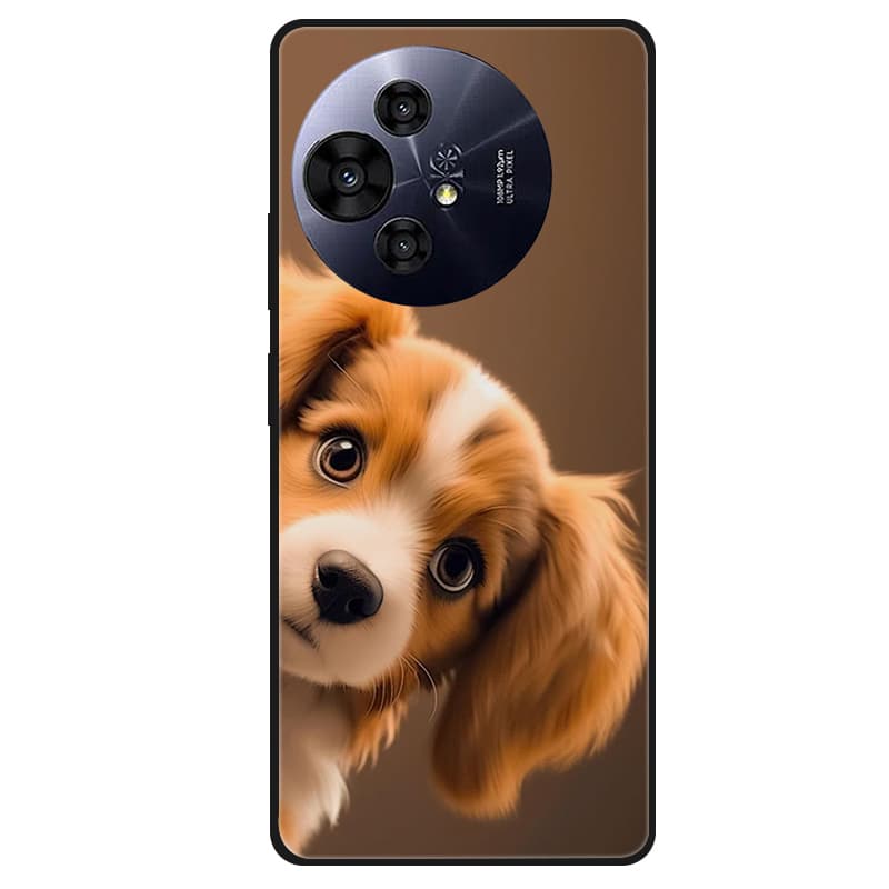 

For TCL 50 Nxtpaper 5G Case Luxury Fashion Soft TPU Protective Silicone Phone Case for TCL 50 Pro Nxtpaper 5G Back Covers Fundas 50 Pro Nxtpaper