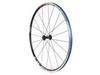 SHIMANO Road Wheel Spoke Rear QR Rear Aero Spoke Specification Compatible with Black EWHR501ARCBYL WH-R501A-R (Aero Specification) 8/9/10S