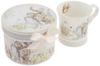 Royal Arden Becher 300ml Geschenkbox 37688