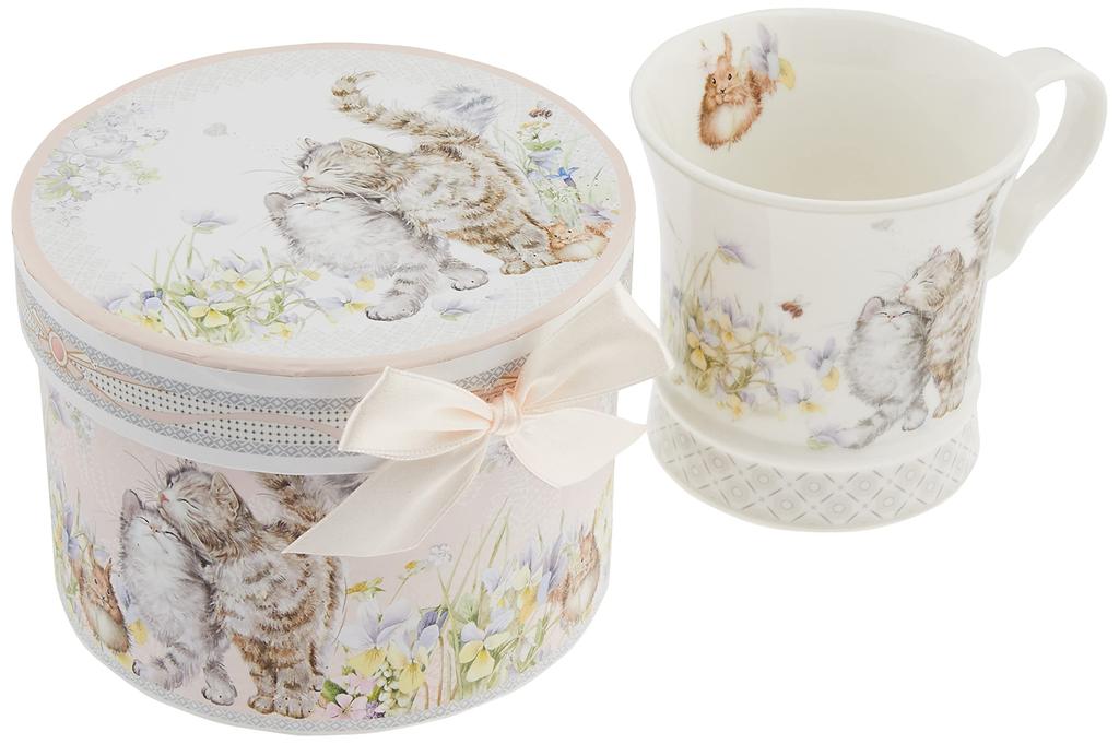 Royal Arden Becher 300ml Geschenkbox 37688