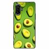 For Xiaomi Redmi K40 Gaming Case Marble Soft Silicone Back Case for Redmi K50 Gaming Phone Cover K 50 k 40 Gaming Coque Funda