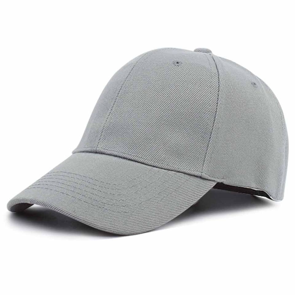 Custom Embroidered Baseball Cap Gorras De Camionero 5 6 Panel Dad Hat Waterproof Corduroy for Single Man Outdoor Golf Race