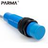 M18 Capacitive Proximity Switch Sensor - Non-metal Detection Switch - Level/Leveling/Stock Sensor