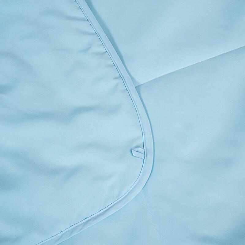 LUOLAI Enjoy Soft Summer Quilt