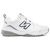 New Balance 608 'White Black' Dámské tenisky WX608SN5