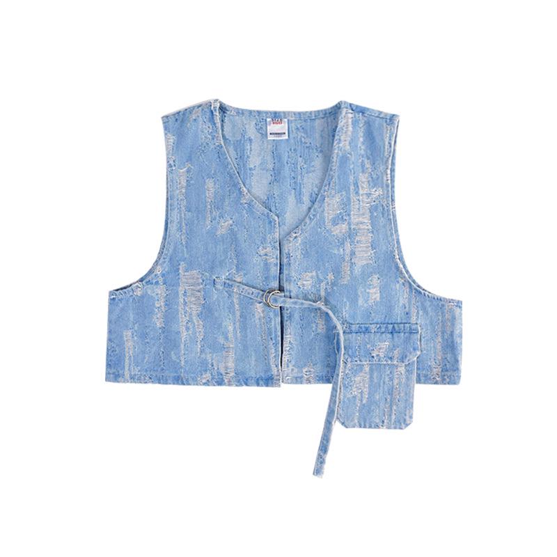 

Детская хип-хоп мода: Модные уличные рубашки и куртки для мальчиков и девочек 150 cm