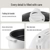 SUPOR JT30A818 Multi-functional Electric Baking Pan CN plug (adapter included)