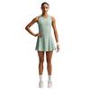 Nike Womens/Ladies Victory Tennis Tank Top