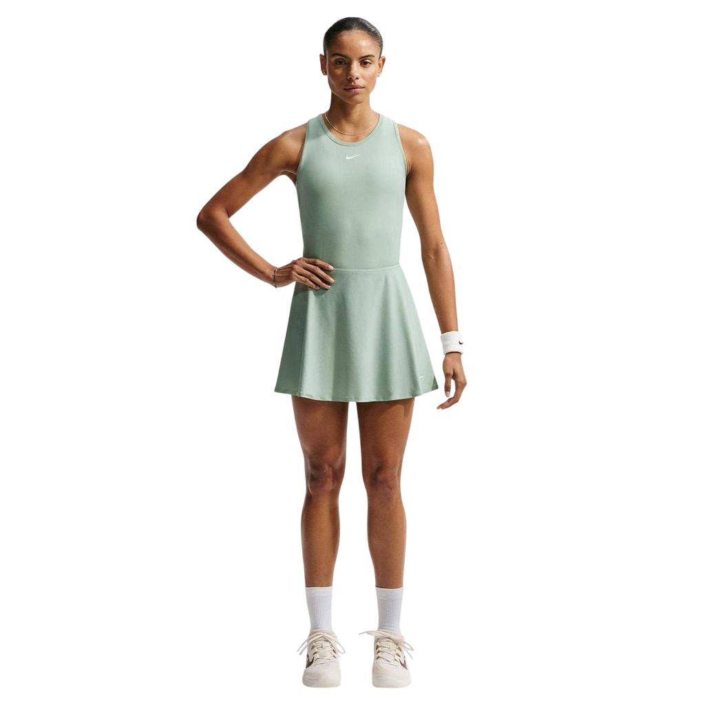 Nike Womens/Ladies Victory Tennis Tank Top