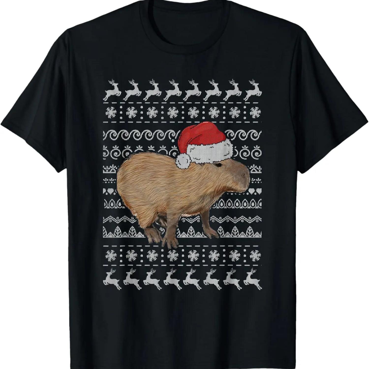 This is sparta USA Gladiator Flag 4th of july T Shirt S