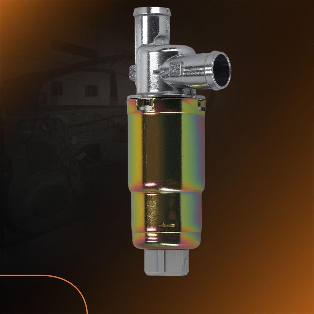 Idle Air Control Valve For Ferrari Mondial T Saab   Hyundai 35150-22000