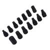 Oil Drain Plug Key Set Multifunctional   Hex   3Celsius8in Drive Oil Drain Plug Key Set 