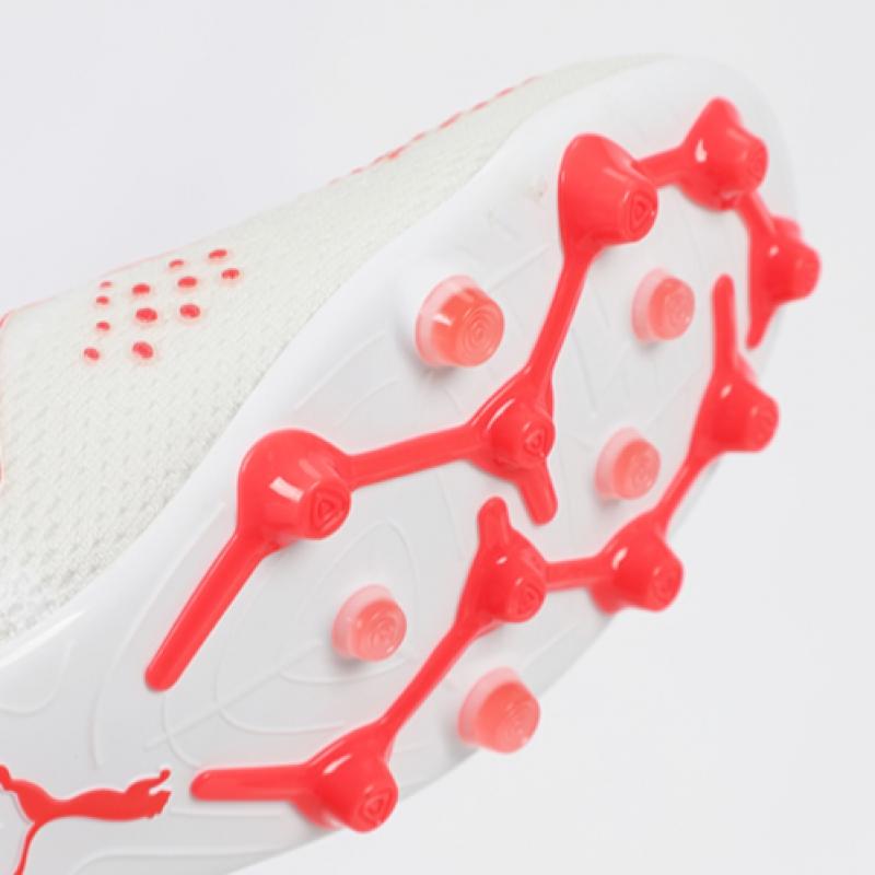 Puma Future Ultimate Mg