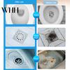 High-quality Toilet Plunger High Pressure Unclogger Kit Flexible Versatile Pipe Drain Clog Remover Tool for Bathroom Kitchen Hair And Debris Capture