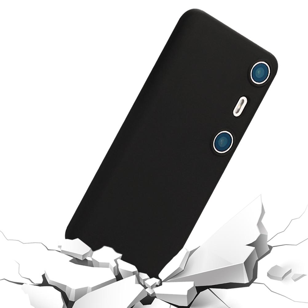 Für XREAL Beam Pro AR-Gehäuse, Staubschutz-Aufbewahrungsbox, stoßfestes Silikon, kratzfest, für XREAL Beam Pro AR Space Computing Terminal