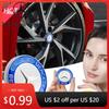 Car Sticker 2026 Hot For Benz 4Pcs 60mm Car Wheel Center Cap Logo Hub Cover Badge Emblem For Mercedes Benz W204 W212 W176 GLC CL