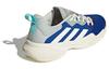 Adidas Wmns Barricade 'Royal Blue Grey' Women's ID1555