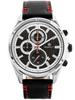 ZEGAREK MĘSKI PERFECT CH03L - CHRONOGRAF (zp352b) + BOX