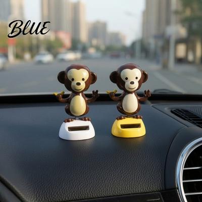 Acessórios para interiores – Brinquedos e decoração de carro