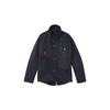 Nike Puffer Jacket Winter Men's Black DA6697-010