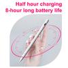 For Huawei Tablet Pen Universal Stylus Pen For Android IOS Windows Capacitive Screen Touch Pen For Pencil