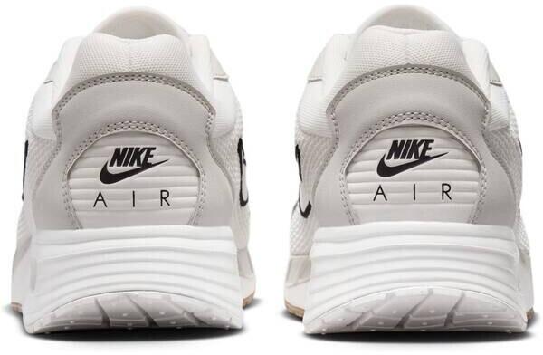 Кроссовки Nike Air Max Solo саммит белый саммит белый-светлая кость