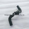 Drain Pipe for Ford Mondeo 2013/2017 1.5 Model, DG938B273LD